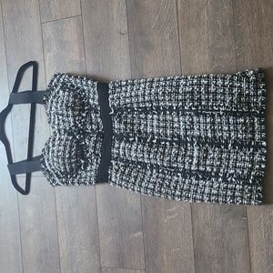 Guess dress